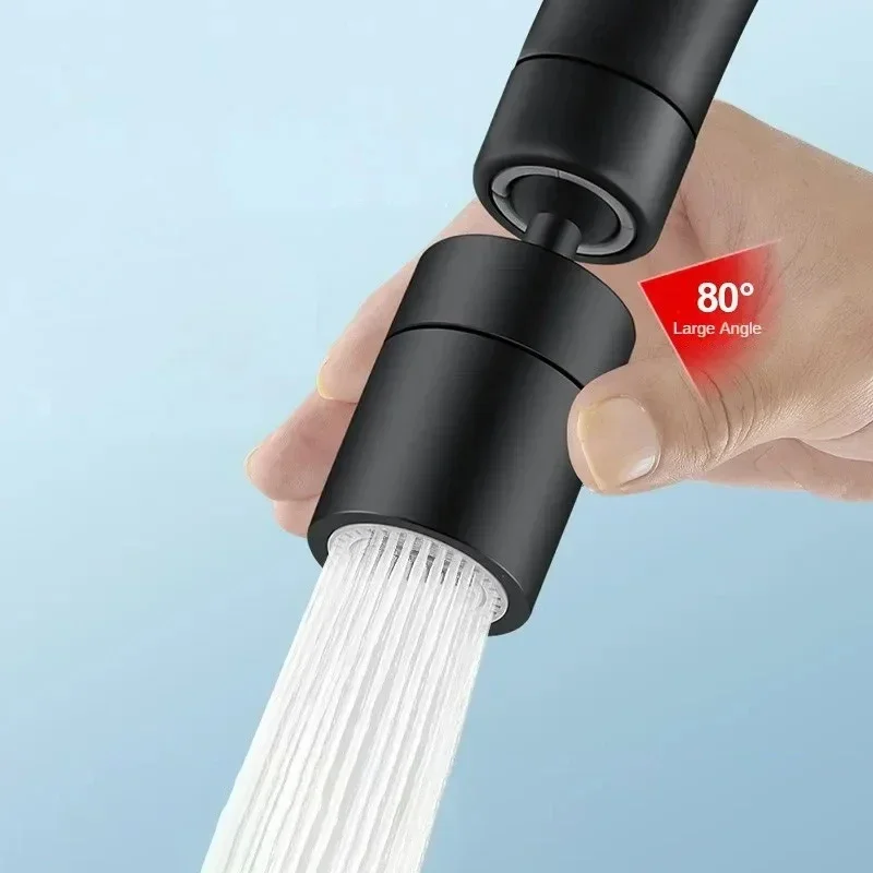 Kitchen Appliances Offers - 360 ° Döner 2 Modlu Mutfak