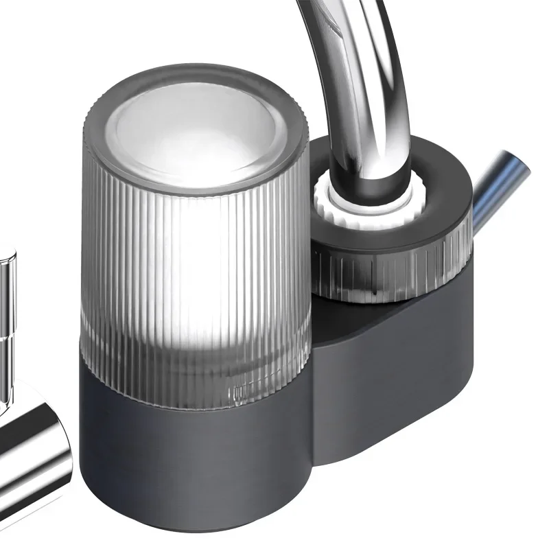 Kitchen Appliances Outlet - Mükemmel Su Filtreleri Su Arıtma Musluğu