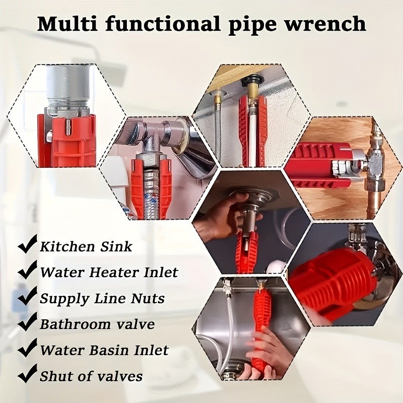 Kitchen Appliances For Gift - Çok Fonksiyonlu İşgücü Tasarrufu Sağlayan Anahtar,
