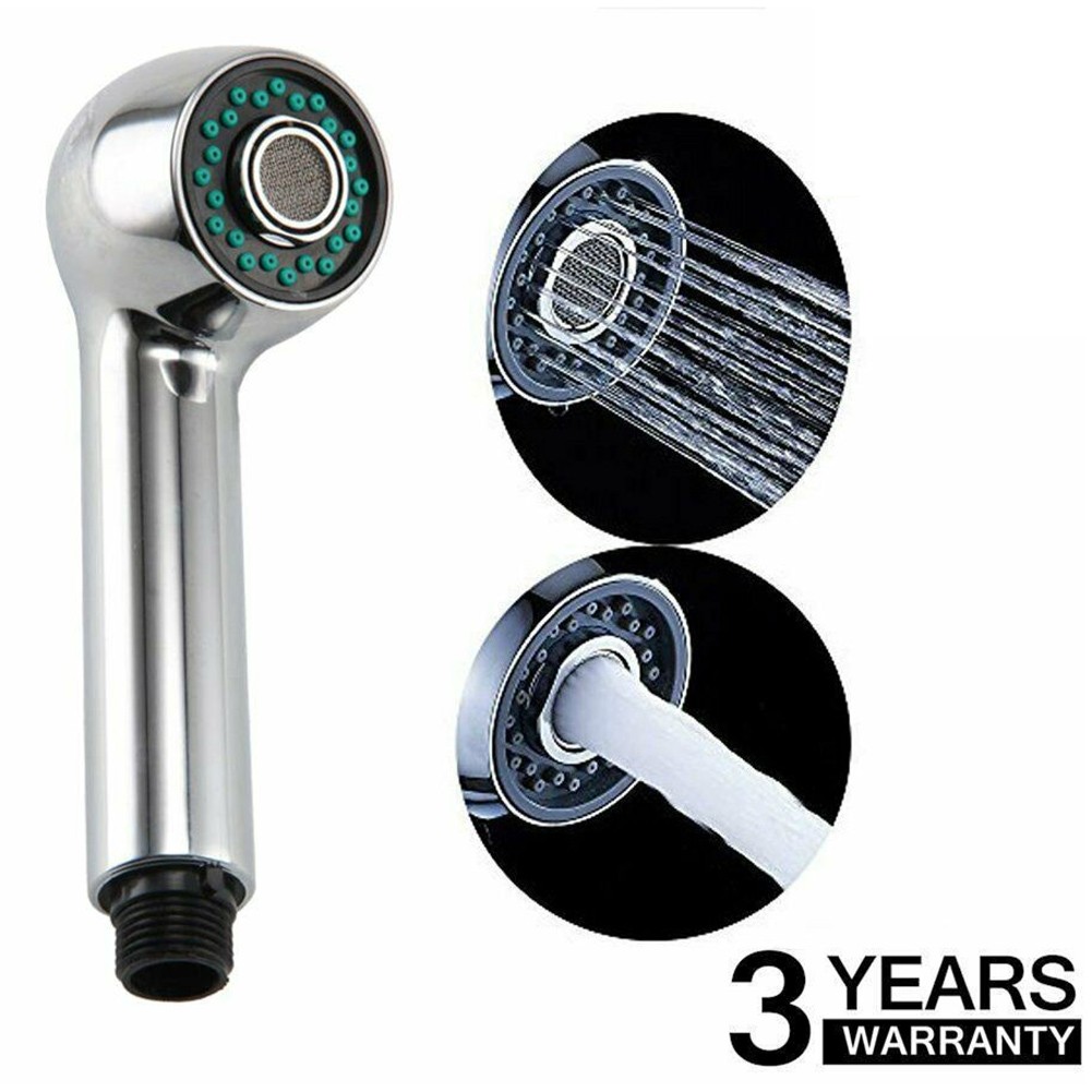 2 Fonksiyonlu Yedek Pull Out S - Kitchen Appliances Offers incelemesi ve fiyatı