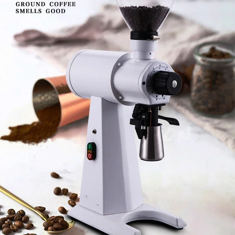 C98PRO-DD Kahve Değirmeni 1000 - Kitchen Appliances Commercial incelemesi ve fiyatı