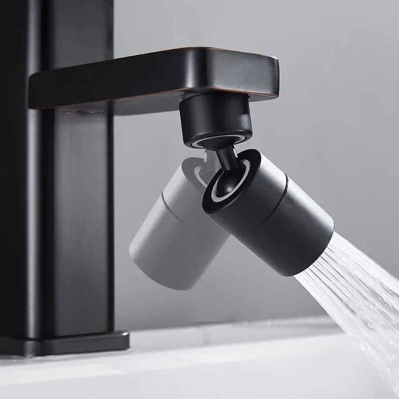 360 °   Döner 2 Modlu Mutfak B - Kitchen Appliances Offers incelemesi ve fiyatı