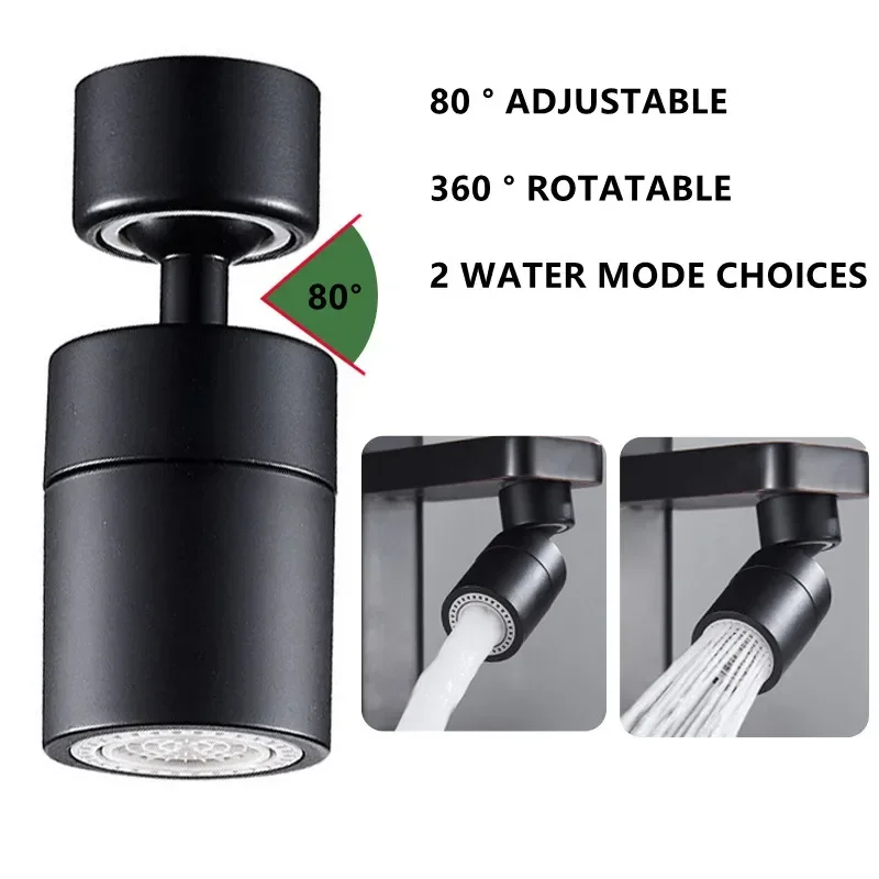 360 °   Döner 2 Modlu Mutfak B - Kitchen Appliances Offers incelemesi ve fiyatı