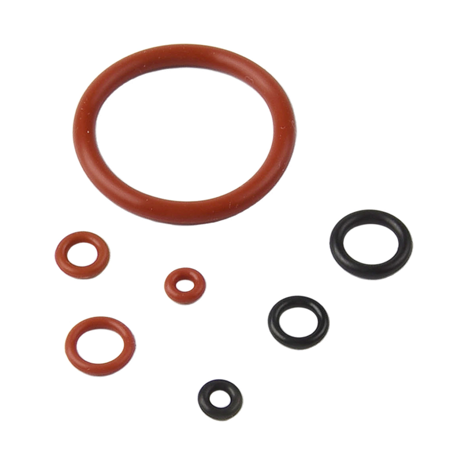 30X O-ring SAECO Kahve Makines - Kitchen Appliances Outlet incelemesi ve fiyatı