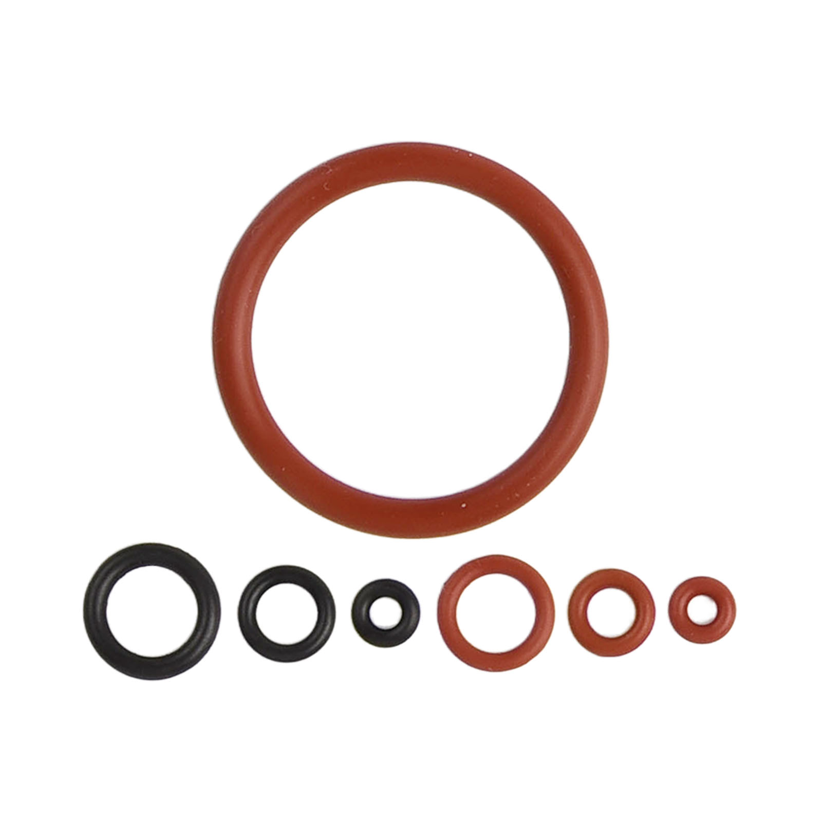30X O-ring SAECO Kahve Makines - Kitchen Appliances Outlet incelemesi ve fiyatı