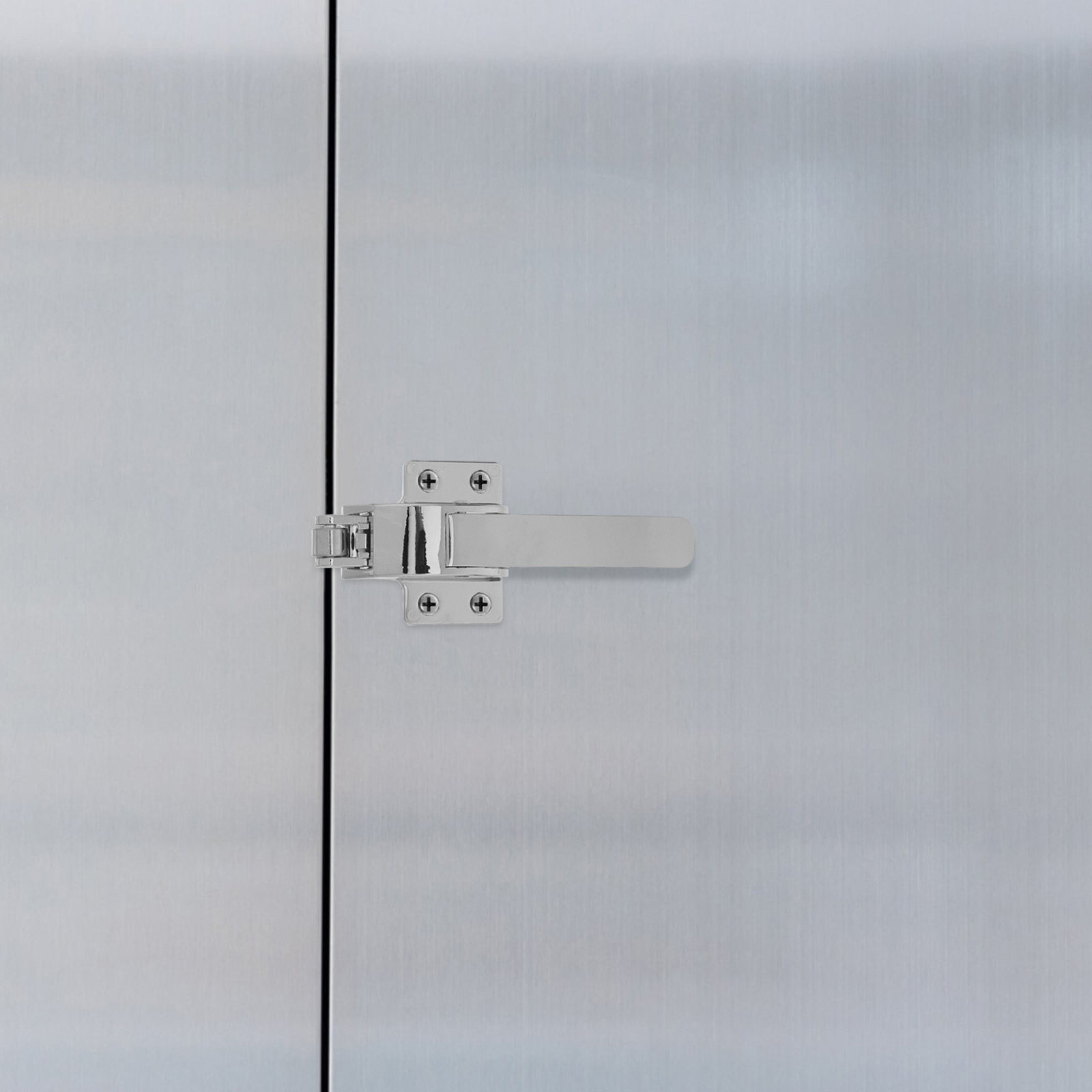 1 Set Evrensel Soğutucu Kapı K - Kitchen Appliances Commercial incelemesi ve fiyatı