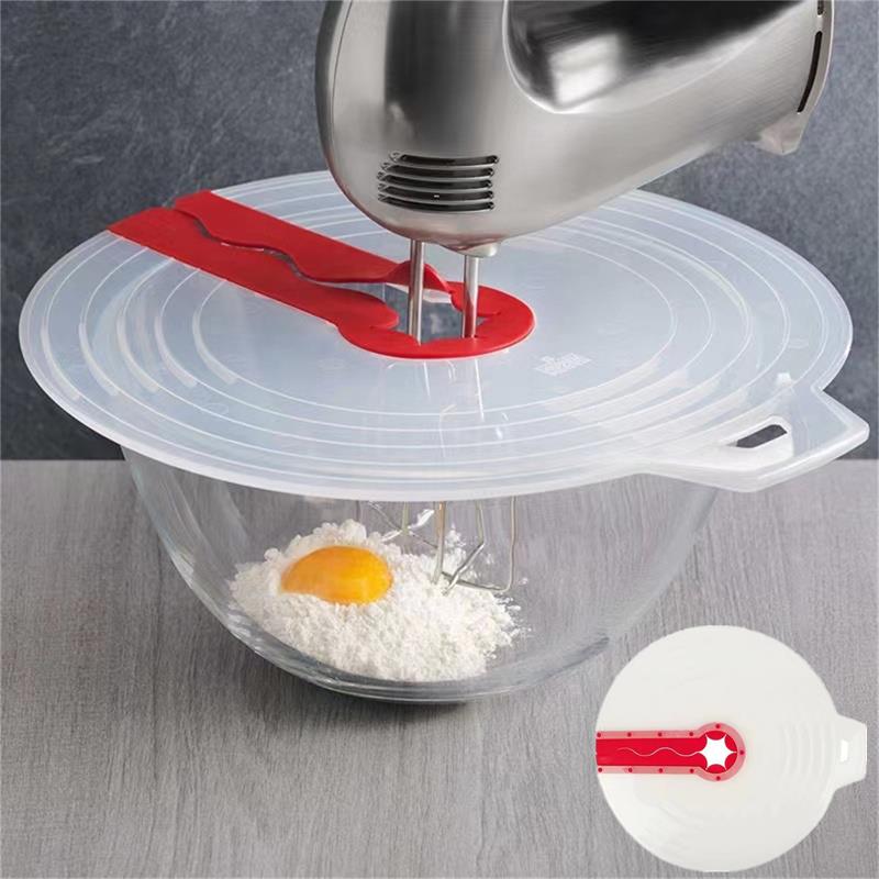 Yendi Yumurta Mikser Kapağı Mi - Kitchen Appliances Electronics incelemesi ve fiyatı