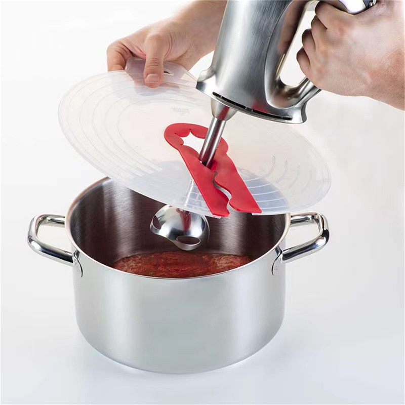 Yendi Yumurta Mikser Kapağı Mi - Kitchen Appliances Electronics incelemesi ve fiyatı