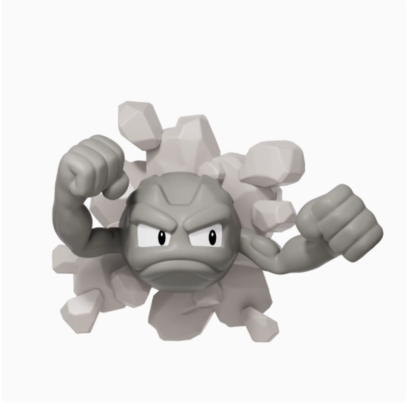 Pokemon 3D buzdolabı mıknatısı - Kitchen Appliances For Gift incelemesi ve fiyatı