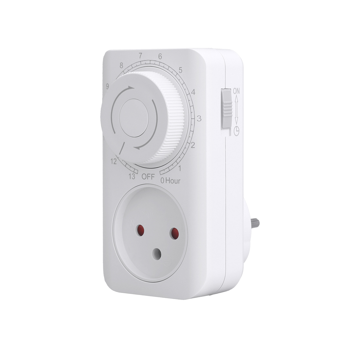 İsrail Geri Sayım Zamanlayıcı  - Kitchen Appliances Outlet incelemesi ve fiyatı