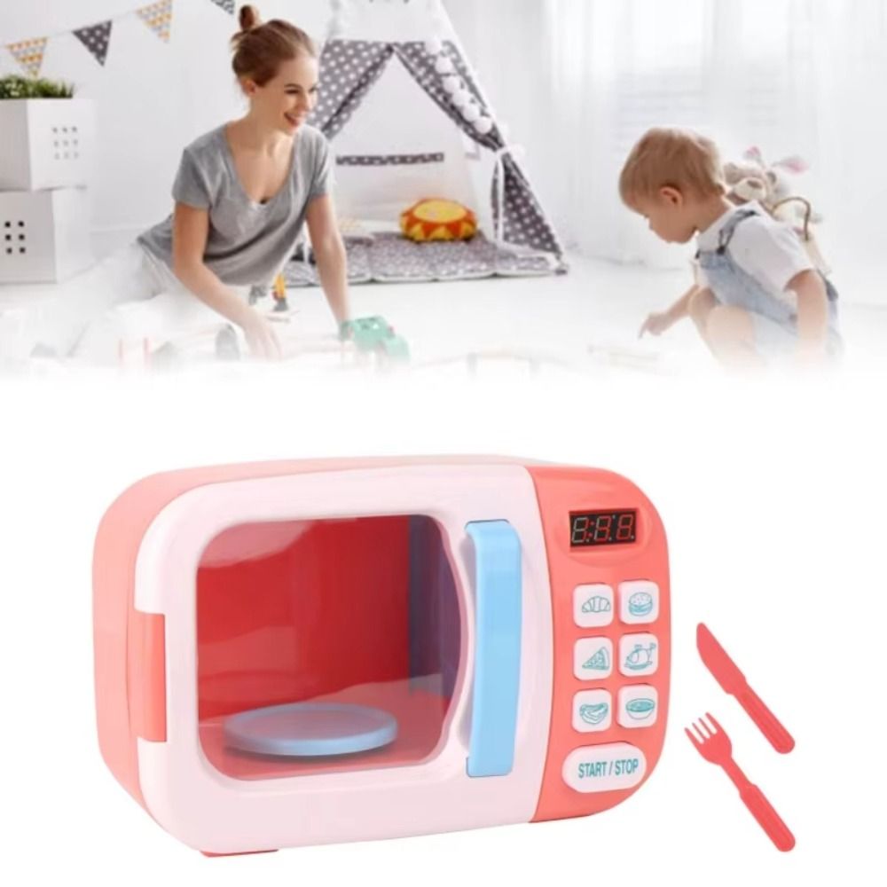 Yaratıcı Ev Aletleri DIY Monte - Kitchen Appliances For Gift incelemesi ve fiyatı