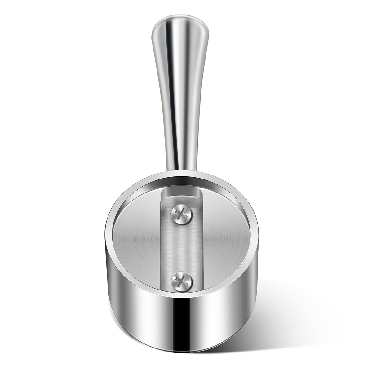 Breville Espresso makineleri i - Breville Espresso Barista Express incelemesi ve fiyatı