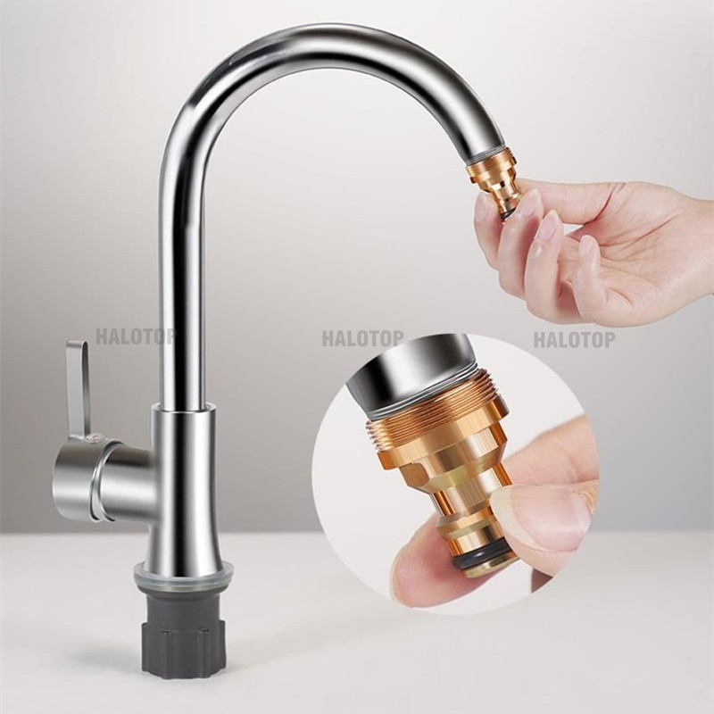 1/ 5 adet evrensel pirinç doku - Kitchen Appliances Electronics incelemesi ve fiyatı