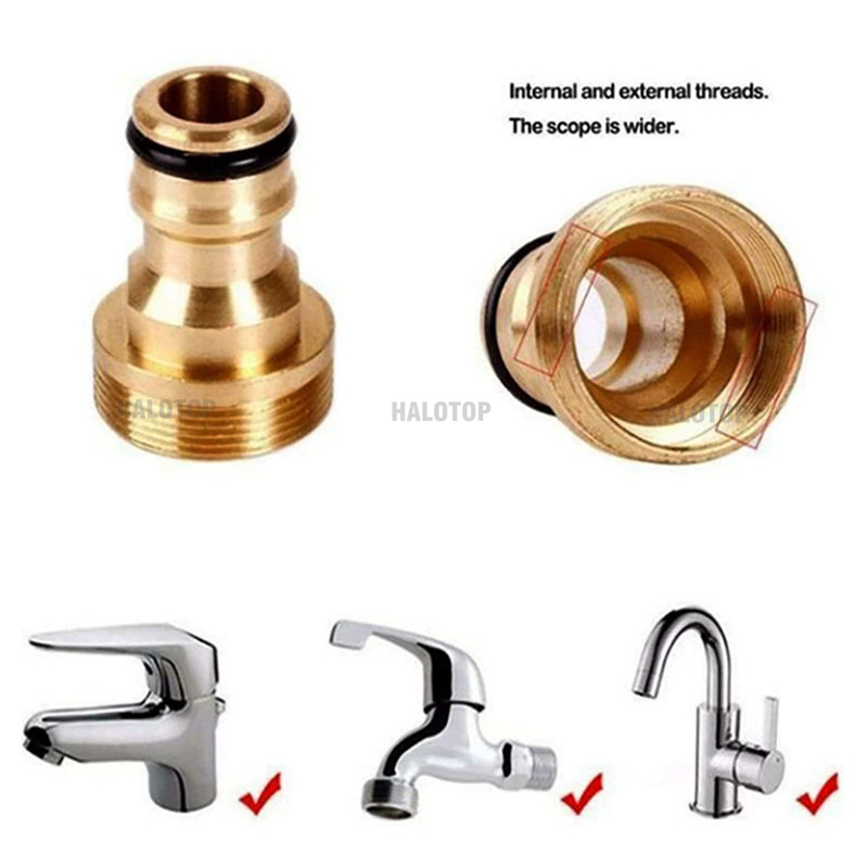 1/ 5 adet evrensel pirinç doku - Kitchen Appliances Electronics incelemesi ve fiyatı