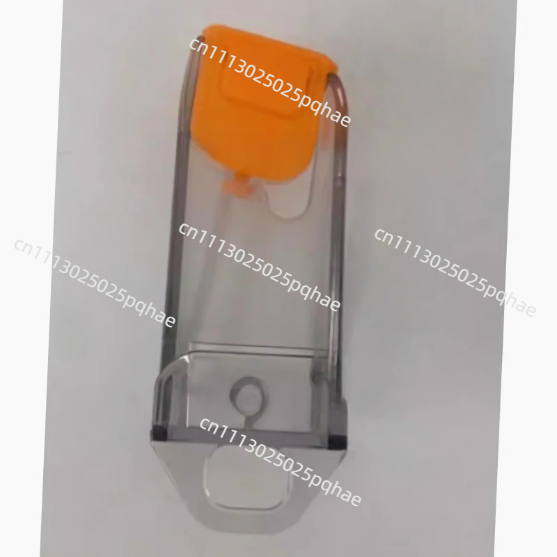 Meyve Sıkacağı Şeffaf Çıkış Ye - Kitchen Appliances Outlet incelemesi ve fiyatı