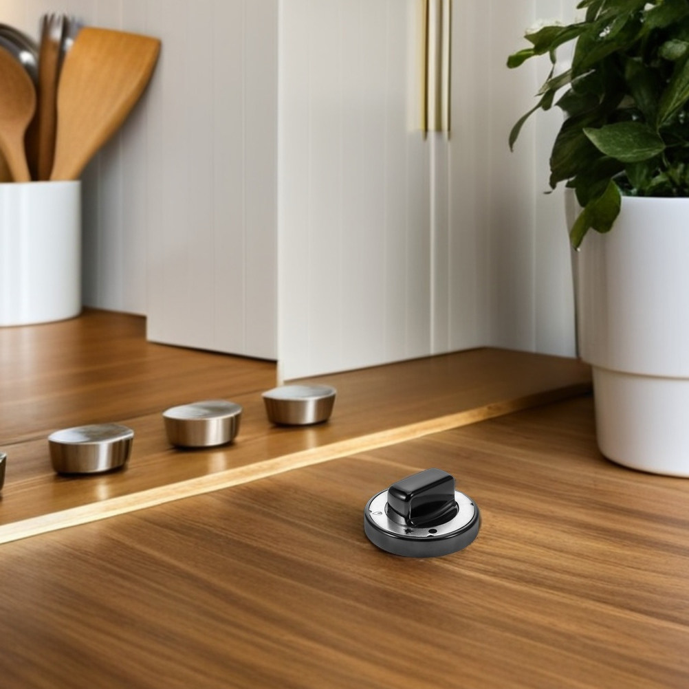 2 adet kırmızı yüksek sıcaklığ - Kitchen Appliances Commercial incelemesi ve fiyatı