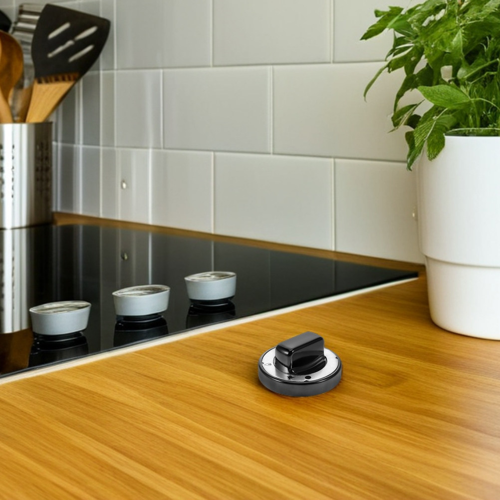 2 adet kırmızı yüksek sıcaklığ - Kitchen Appliances Commercial incelemesi ve fiyatı