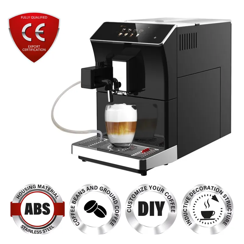 Nespresso Akıllı Dokunmatik Ek - Kitchen Appliances For Gift incelemesi ve fiyatı