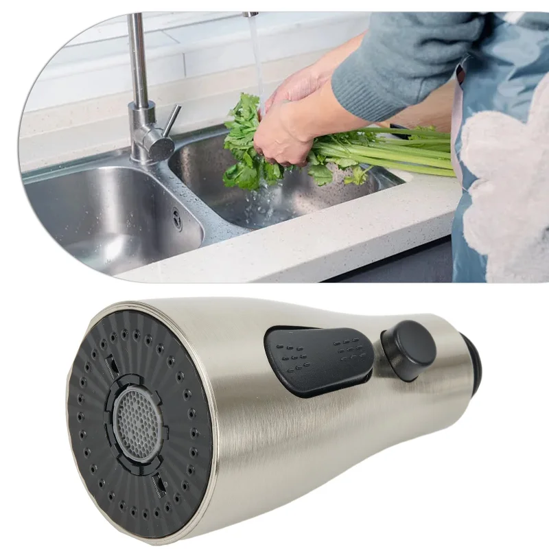 1/2 adet mutfak musluk genişle - Kitchen Appliances Offers incelemesi ve fiyatı