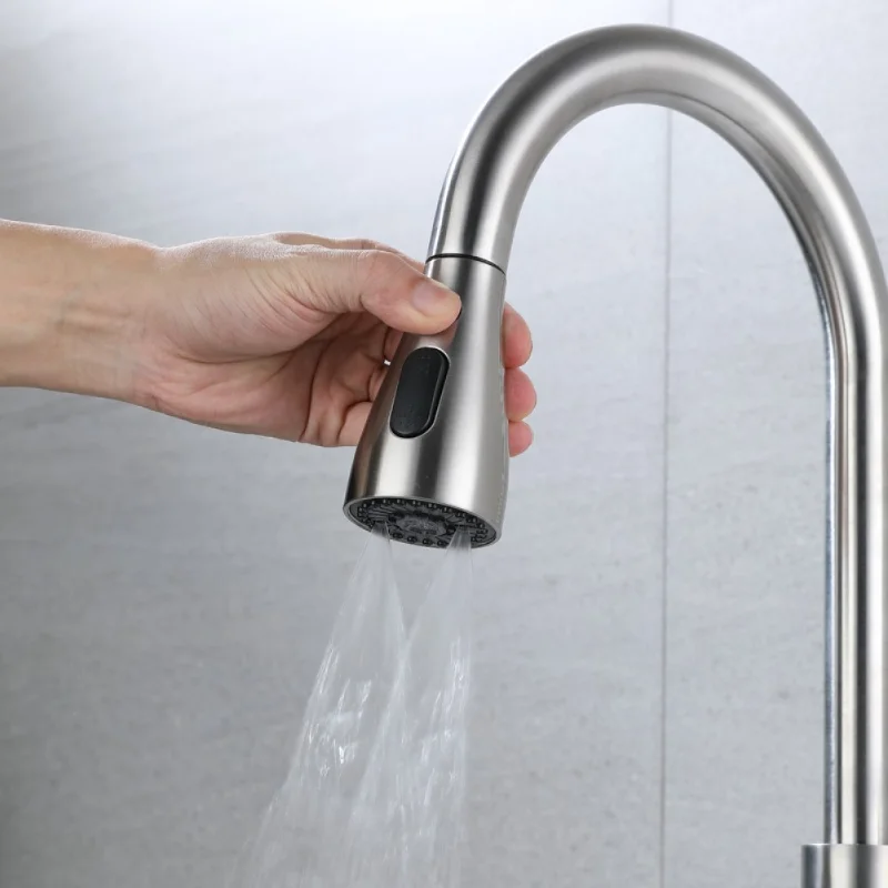 1/2 adet mutfak musluk genişle - Kitchen Appliances Offers incelemesi ve fiyatı