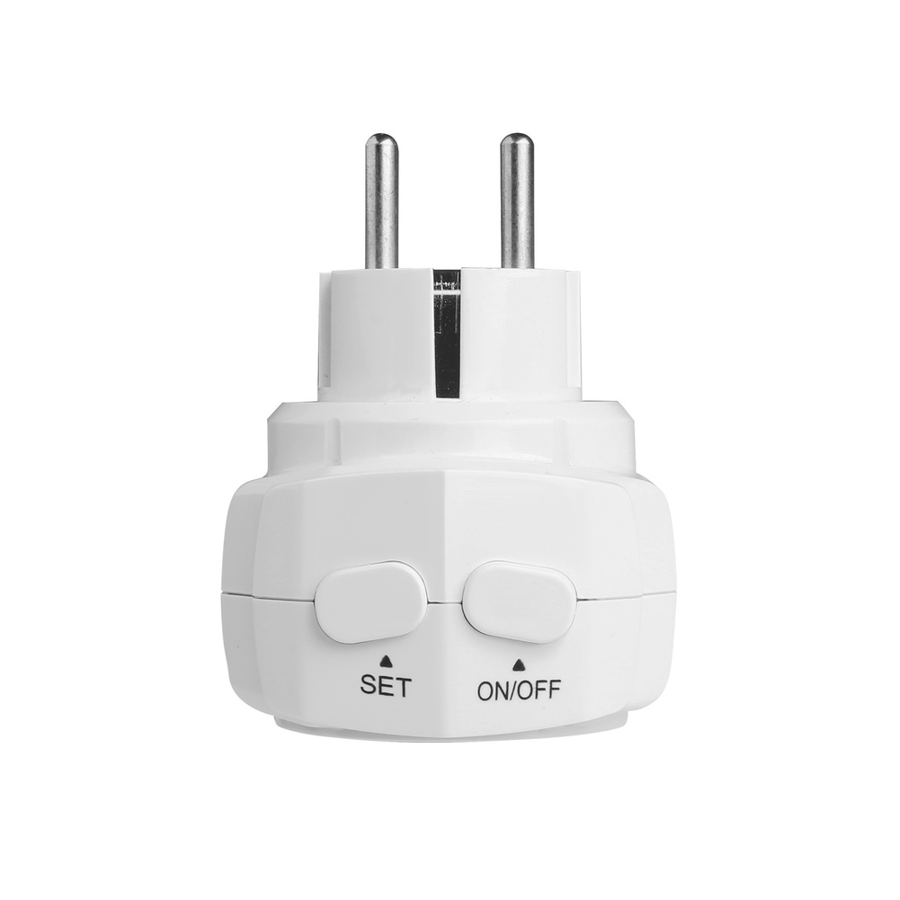 Çift Düğmeli Kontrollü Geri Sa - Kitchen Appliances Outlet incelemesi ve fiyatı
