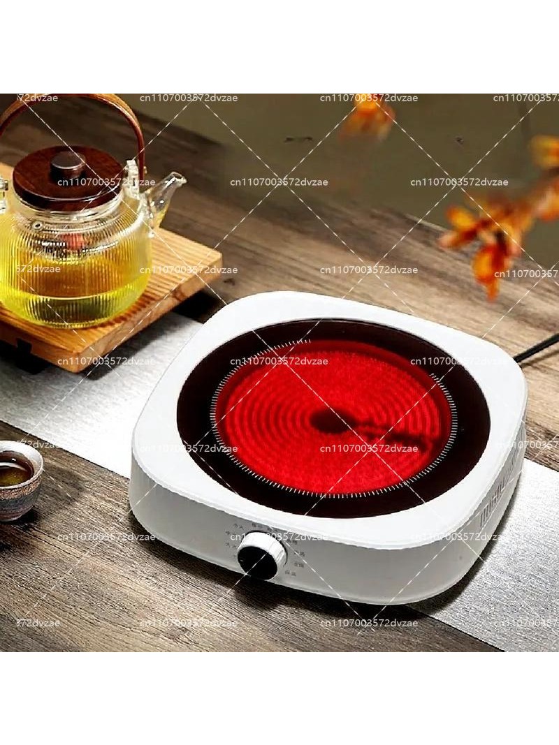 Elektrikli Seramik Ocak Akıllı - Induction Cooktop Portable incelemesi ve fiyatı