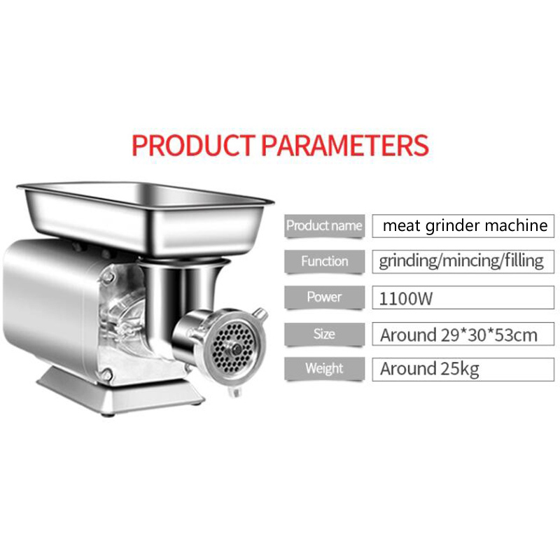 Yüksek Güçlü Ev Aletleri Çeşit - Kitchen Appliances Outlet incelemesi ve fiyatı