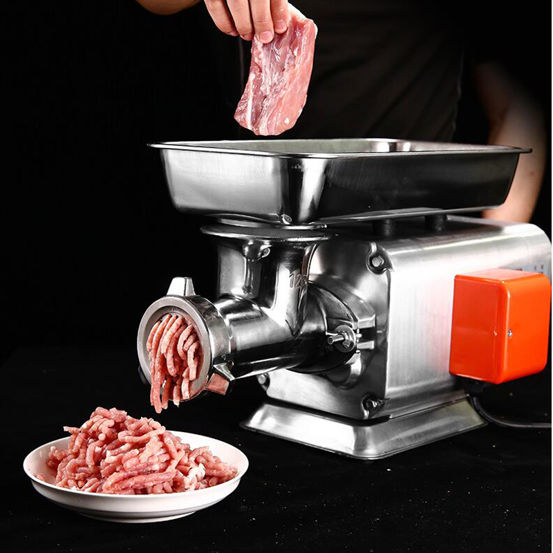 Yüksek Güçlü Ev Aletleri Çeşit - Kitchen Appliances Outlet incelemesi ve fiyatı
