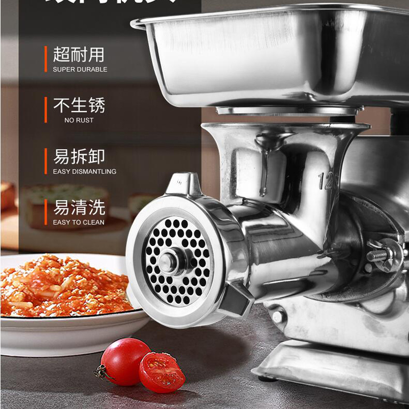 Yüksek Güçlü Ev Aletleri Çeşit - Kitchen Appliances Outlet incelemesi ve fiyatı