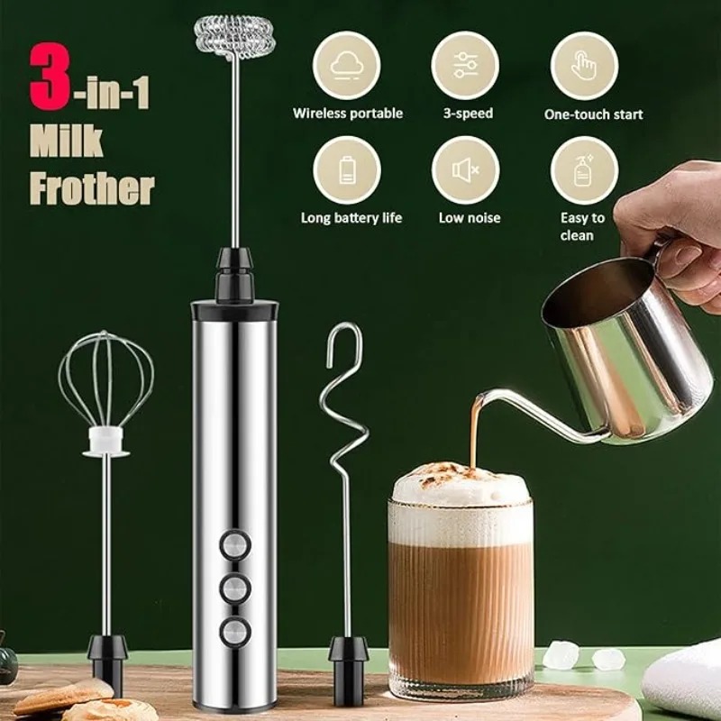 Magpie 3'ü 1 Arada El Tipi Ele - Kitchen Appliances Electronics incelemesi ve fiyatı