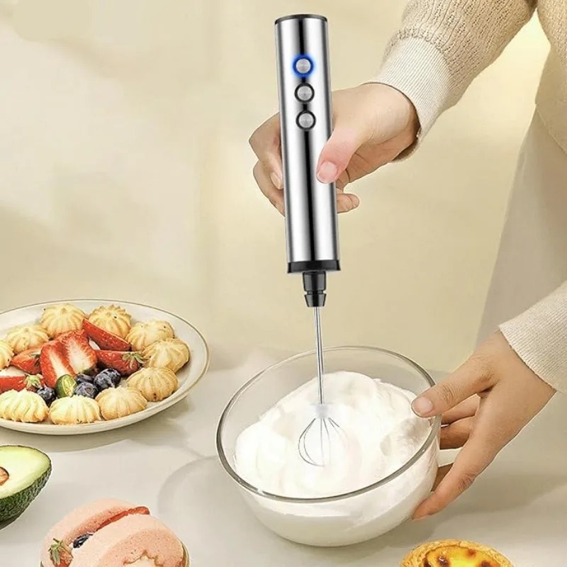 Magpie 3'ü 1 Arada El Tipi Ele - Kitchen Appliances Electronics incelemesi ve fiyatı