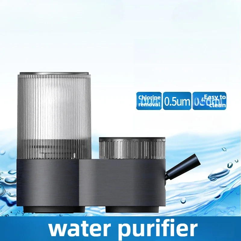 Mükemmel Su Filtreleri Su Arıt - Kitchen Appliances Outlet incelemesi ve fiyatı