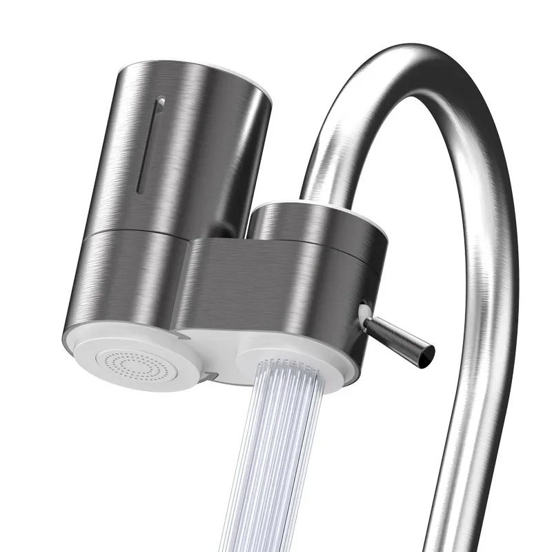 Mükemmel Su Filtreleri Su Arıt - Kitchen Appliances Outlet incelemesi ve fiyatı