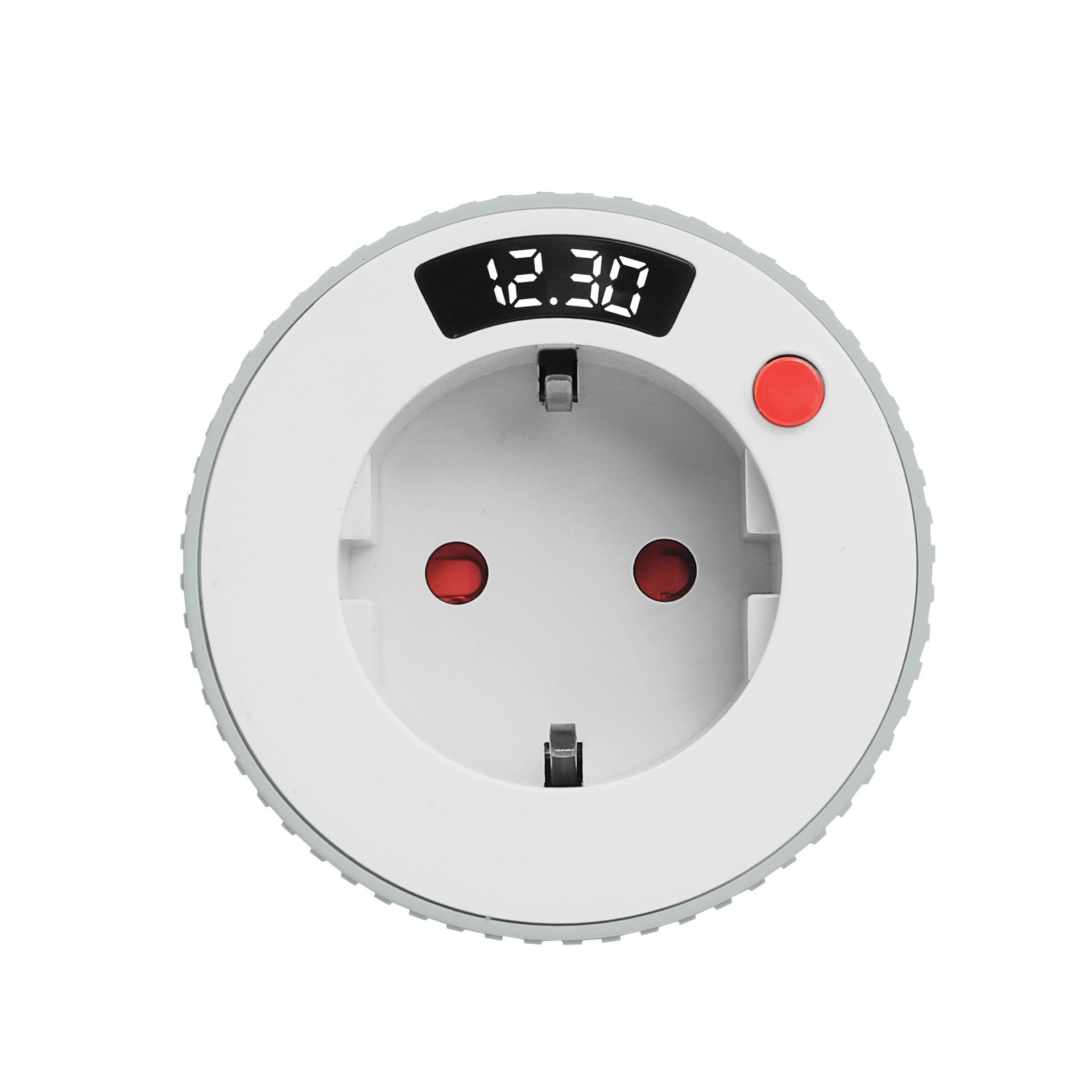 Mekanik Zamanlayıcı Soketi AB  - Kitchen Appliances Outlet incelemesi ve fiyatı