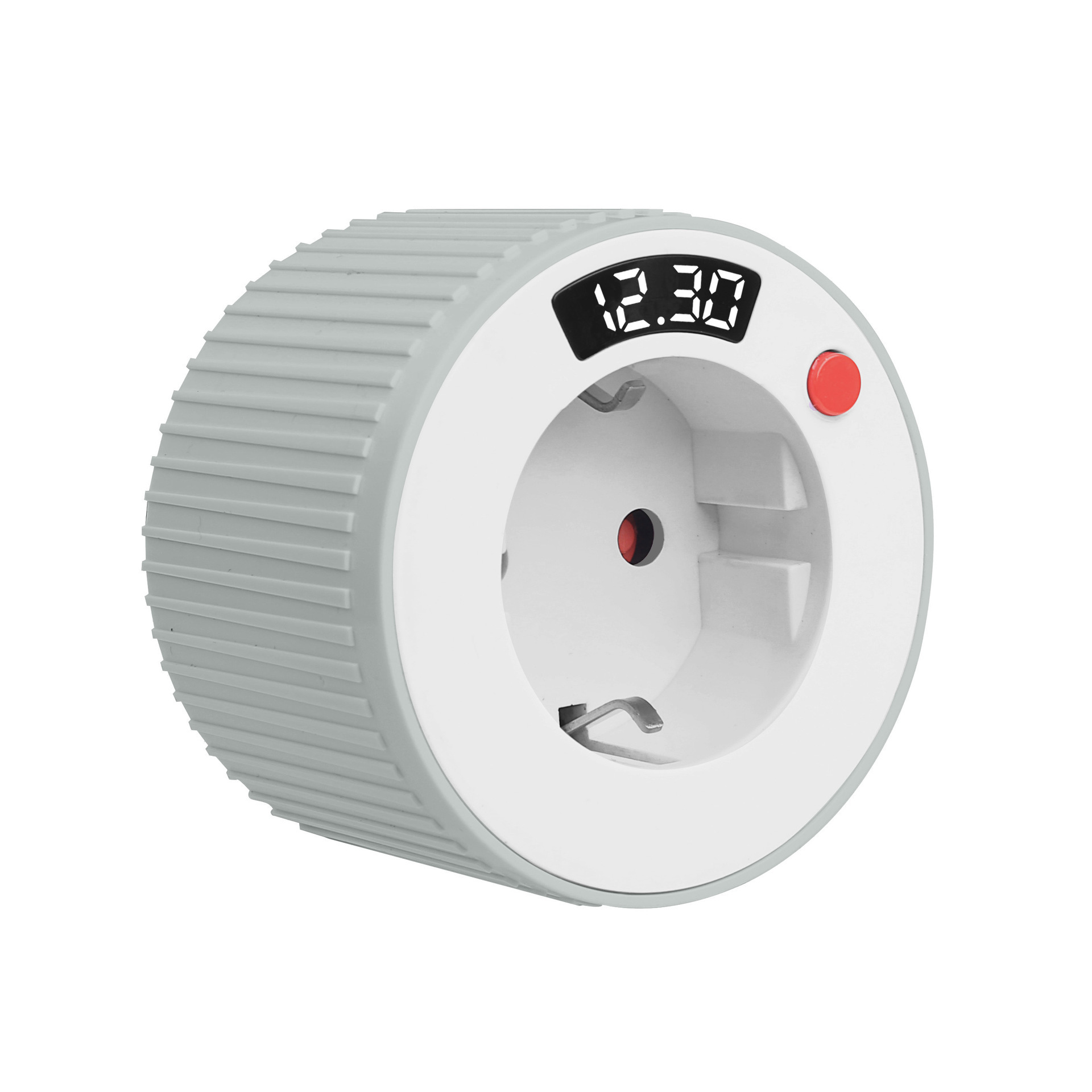 Mekanik Zamanlayıcı Soketi AB  - Kitchen Appliances Outlet incelemesi ve fiyatı
