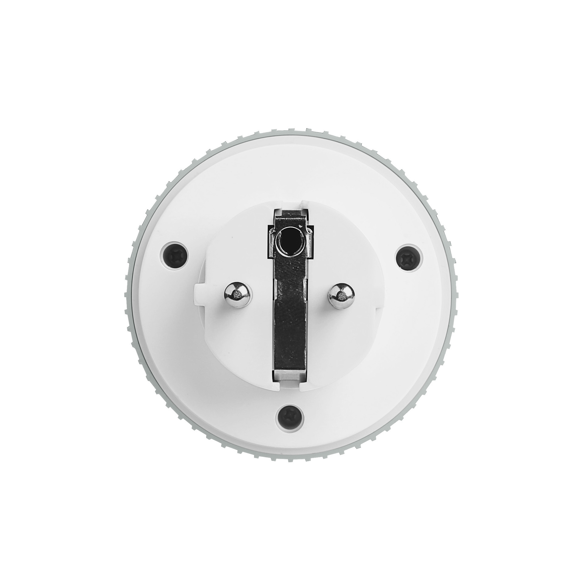 Mekanik Zamanlayıcı Soketi AB  - Kitchen Appliances Outlet incelemesi ve fiyatı