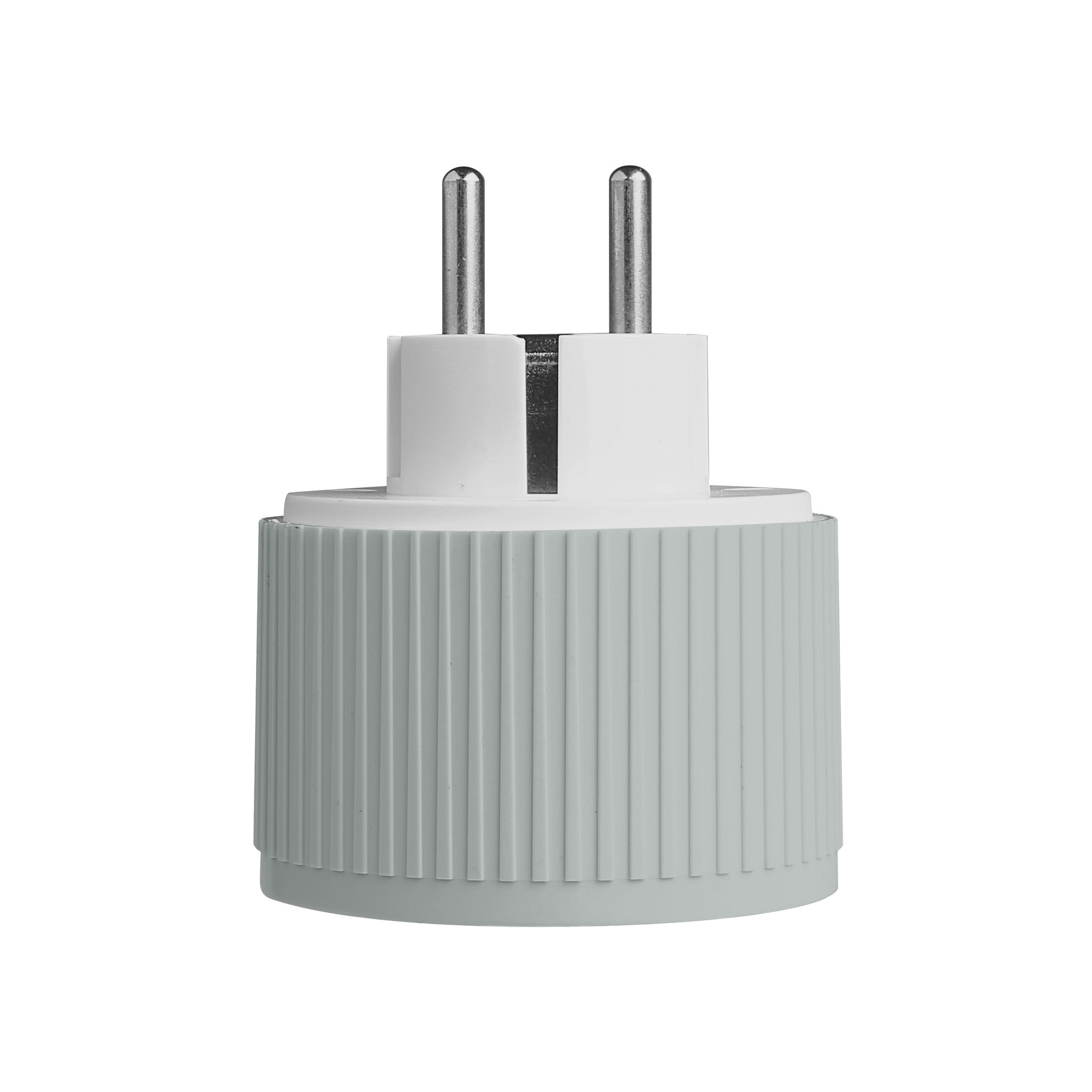 Mekanik Zamanlayıcı Soketi AB  - Kitchen Appliances Outlet incelemesi ve fiyatı