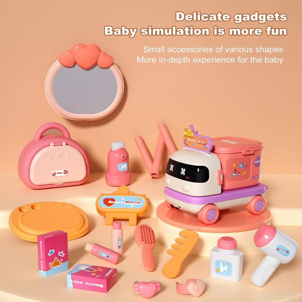 2'si 1 Arada Mutfak Tıbbi Eşya - Kitchen Appliances For Gift incelemesi ve fiyatı