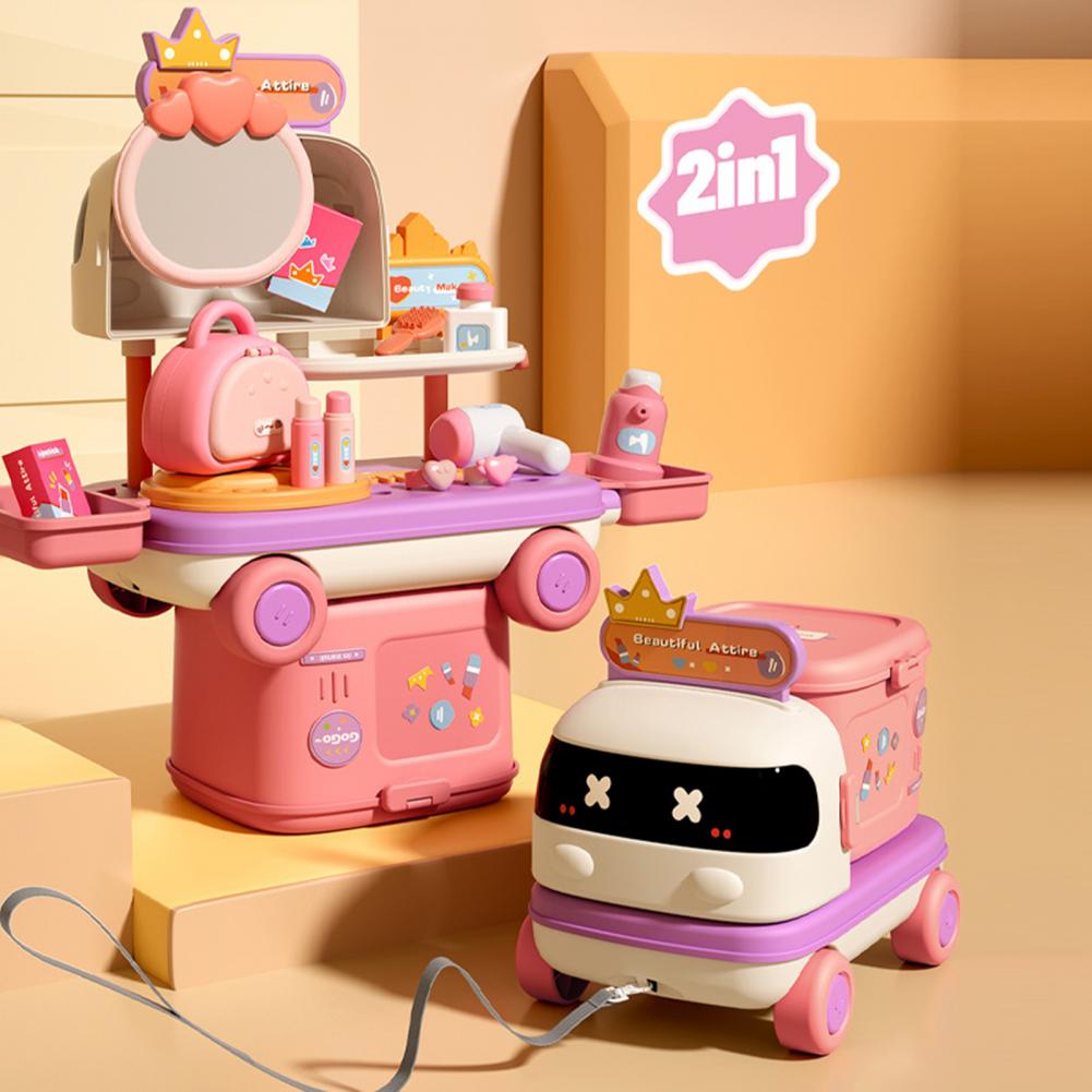 2'si 1 Arada Mutfak Tıbbi Eşya - Kitchen Appliances For Gift incelemesi ve fiyatı