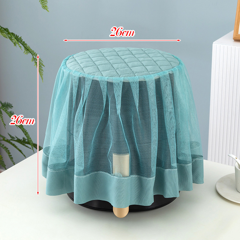 Evrensel hava fritöz tozluk da - Kitchen Appliances Electronics incelemesi ve fiyatı
