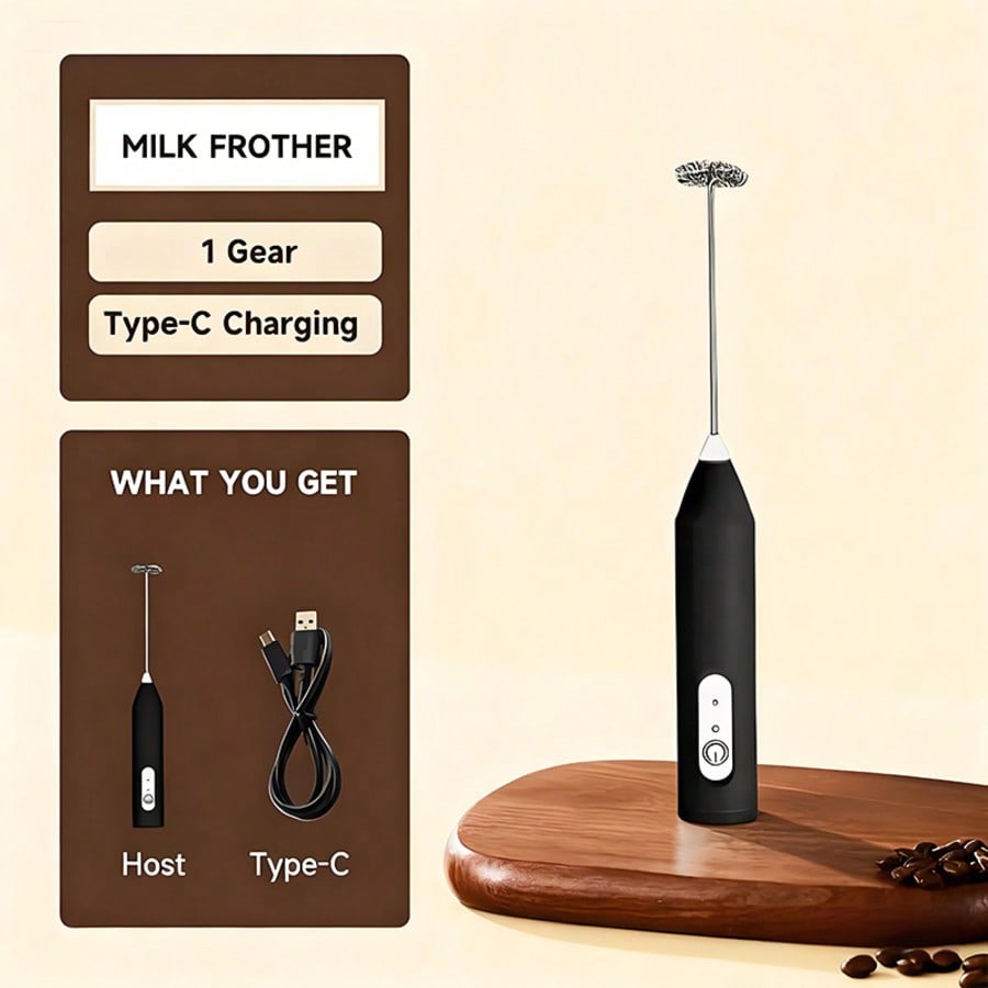 1'li Paket El Tipi Elektrikli  - Kitchen Appliances Electronics incelemesi ve fiyatı