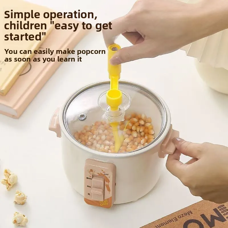 DIY Mini Mutfak El Kranklı Pat - Kitchen Appliances For Gift incelemesi ve fiyatı