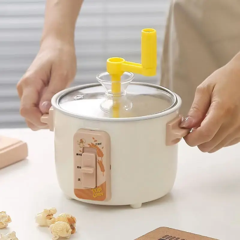 DIY Mini Mutfak El Kranklı Pat - Kitchen Appliances For Gift incelemesi ve fiyatı
