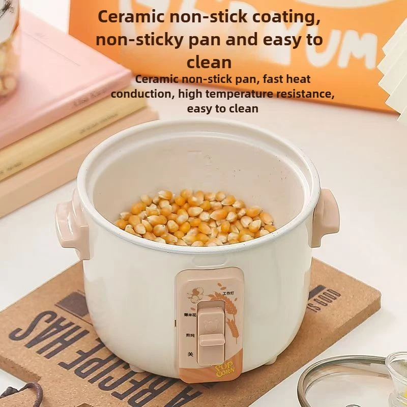 DIY Mini Mutfak El Kranklı Pat - Kitchen Appliances For Gift incelemesi ve fiyatı