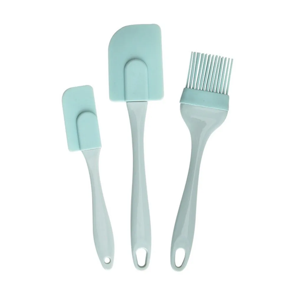 3 adet krem ​​sıyırıcı DIY ekm - Kitchen Appliances Electronics incelemesi ve fiyatı