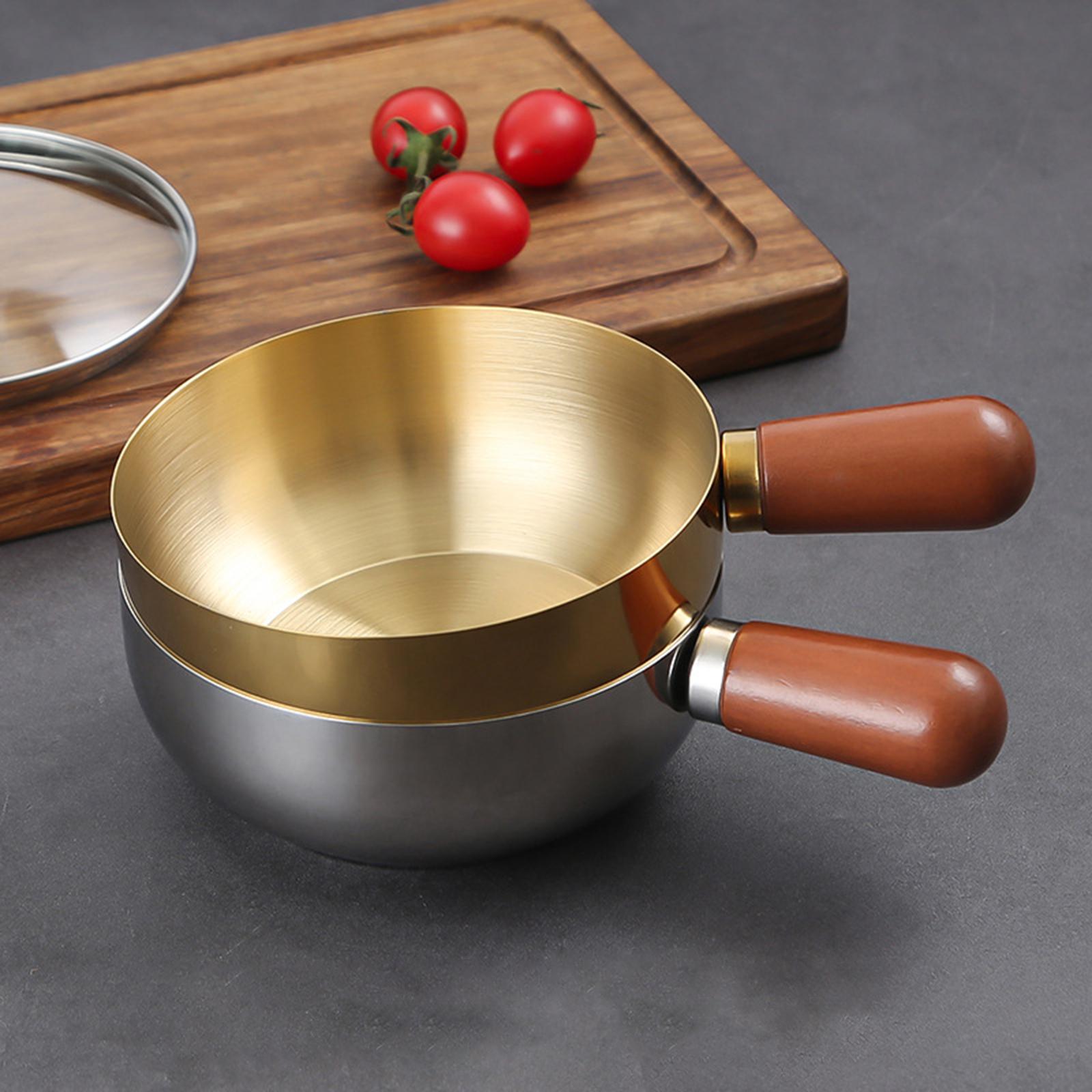 Sos Tenceresi Tereyağı Isıtıcı - Induction Cooktop Portable incelemesi ve fiyatı