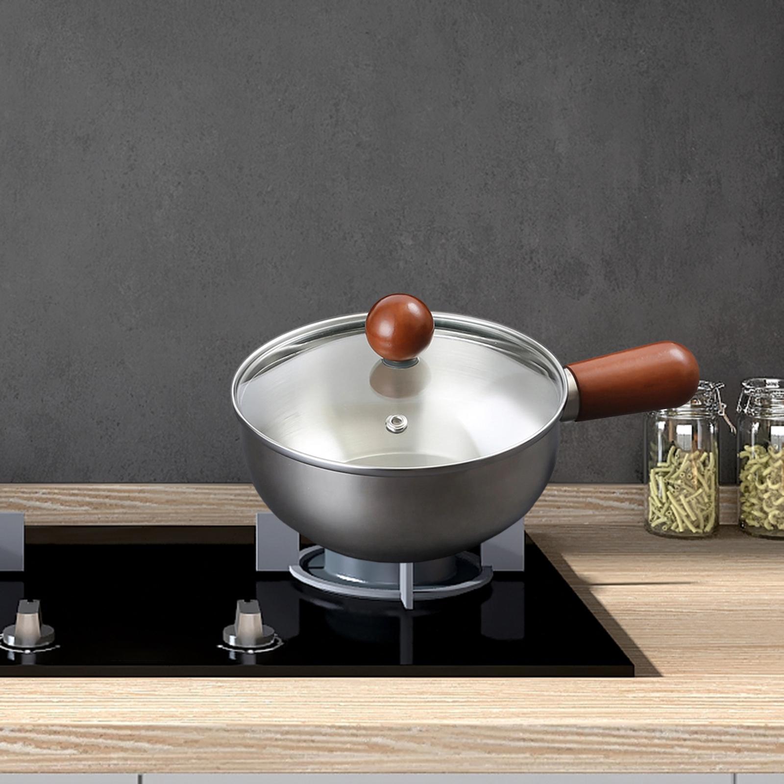 Sos Tenceresi Tereyağı Isıtıcı - Induction Cooktop Portable incelemesi ve fiyatı