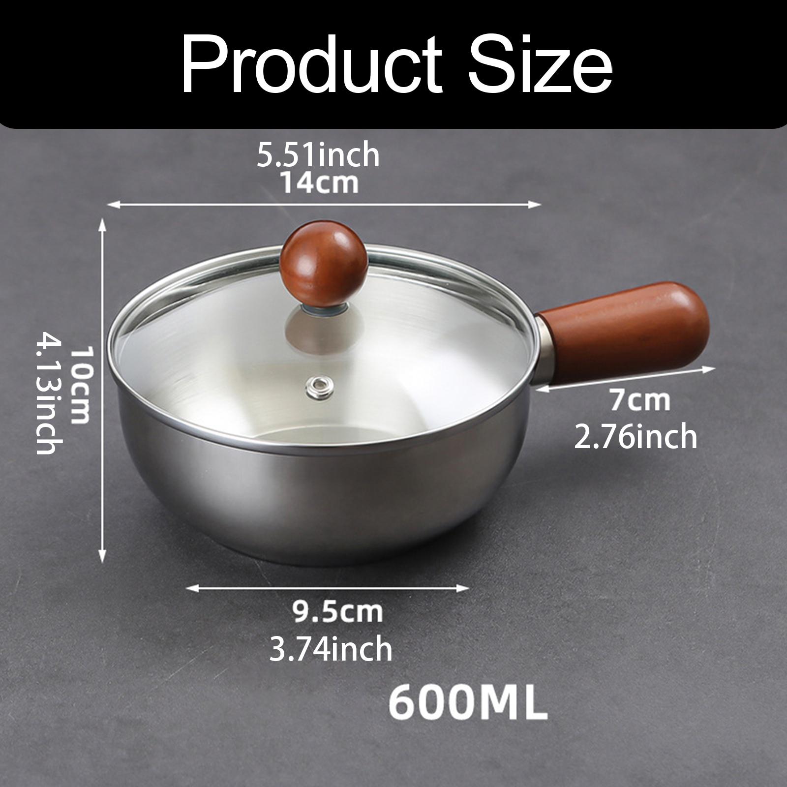 Sos Tenceresi Tereyağı Isıtıcı - Induction Cooktop Portable incelemesi ve fiyatı