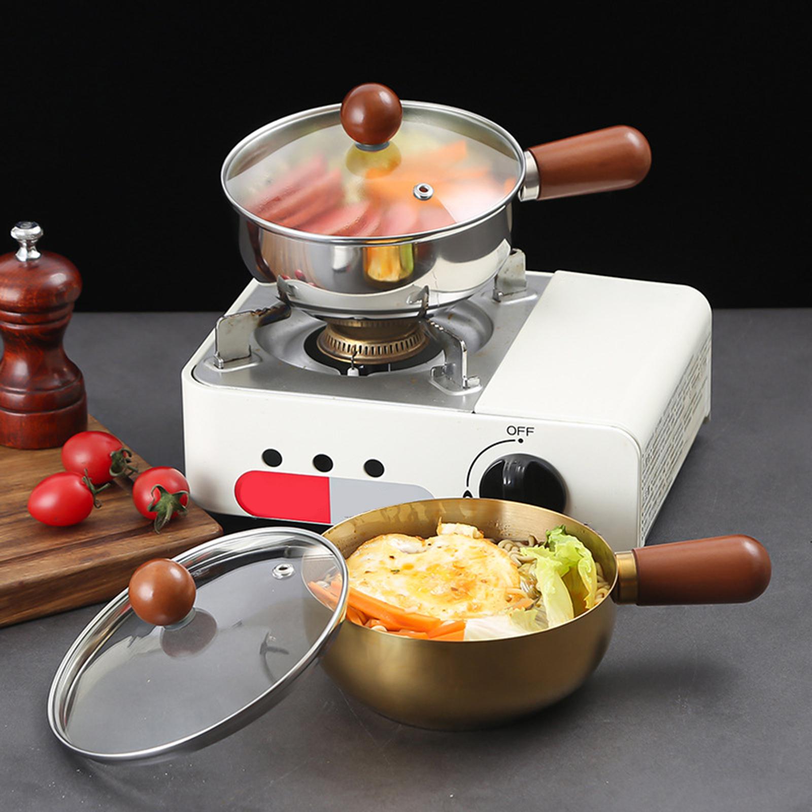 Sos Tenceresi Tereyağı Isıtıcı - Induction Cooktop Portable incelemesi ve fiyatı