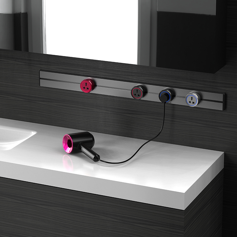 KXN Q1 serisi güç parça demiry - Kitchen Appliances Outlet incelemesi ve fiyatı
